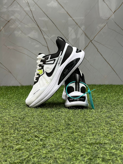N. Airzoom I-free run
