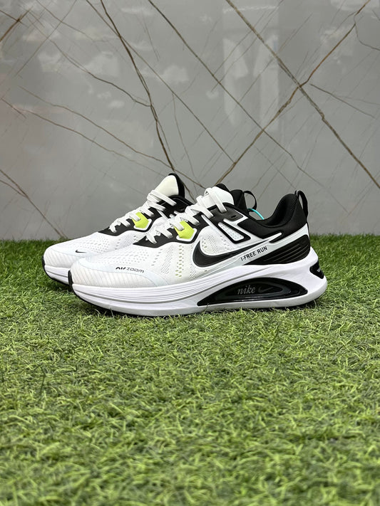 N. Airzoom I-free run