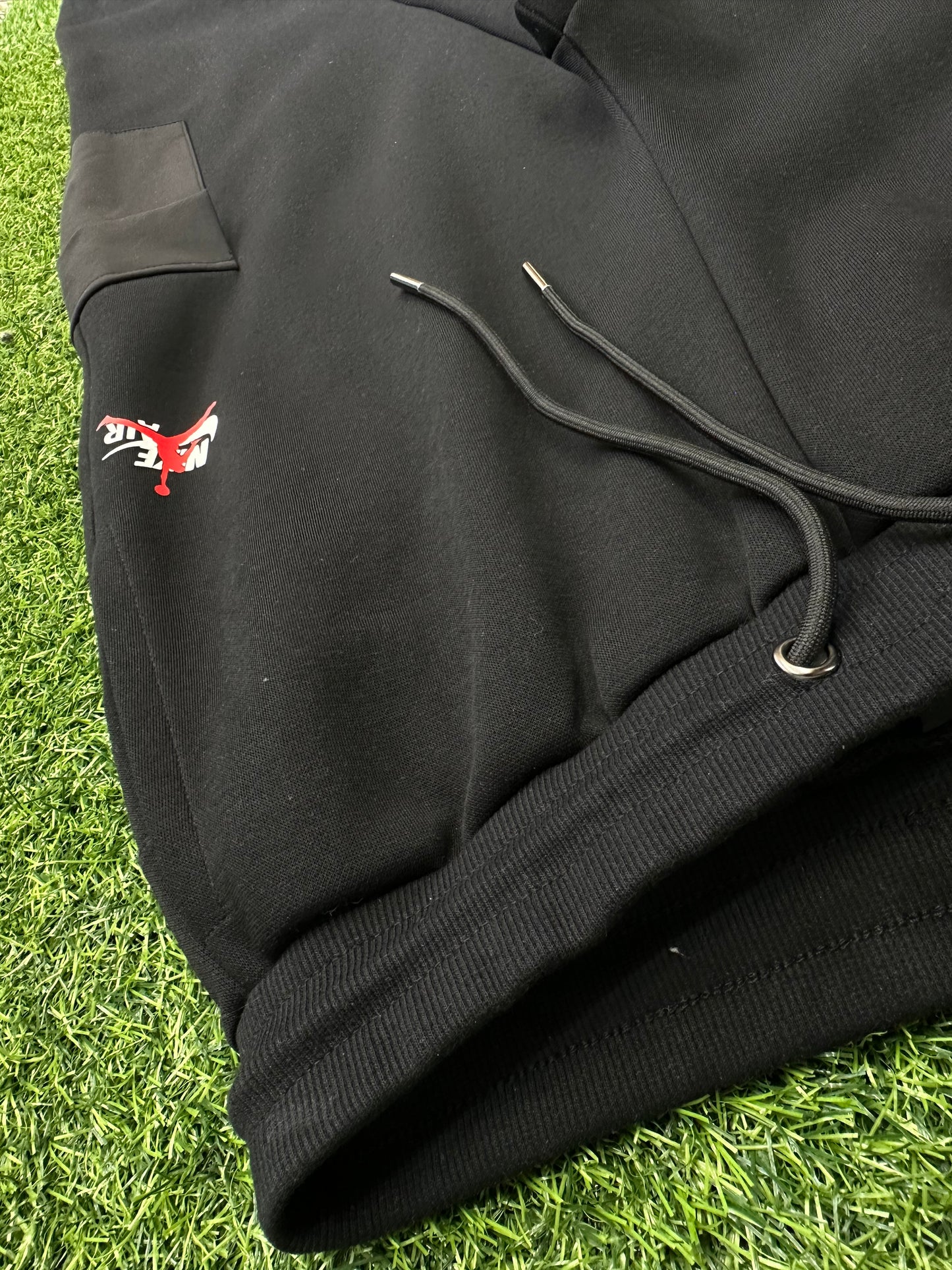N.sweatpant 76605