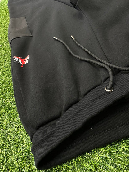 N.sweatpant 76605