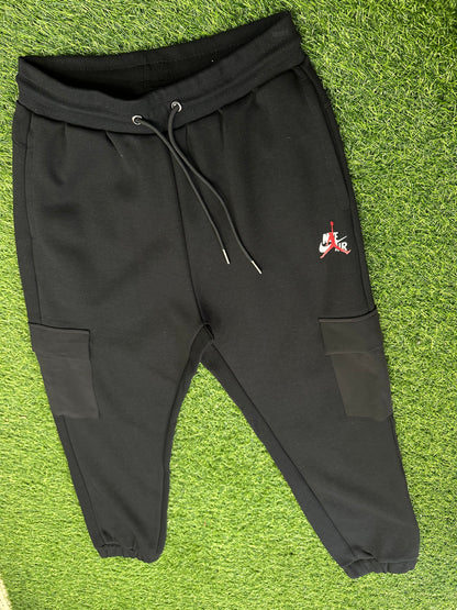 N.sweatpant 76605