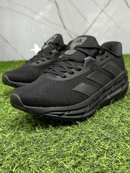 Adistar