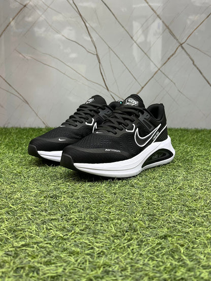 N. Airzoom I-free run