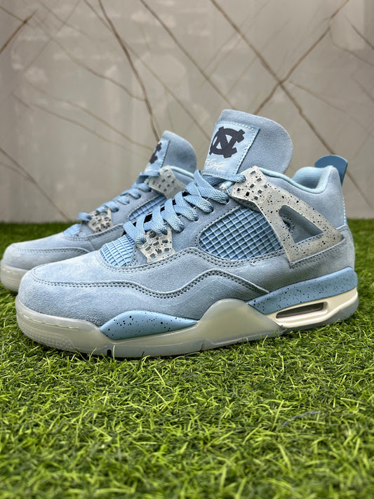 J4 retro UNC
