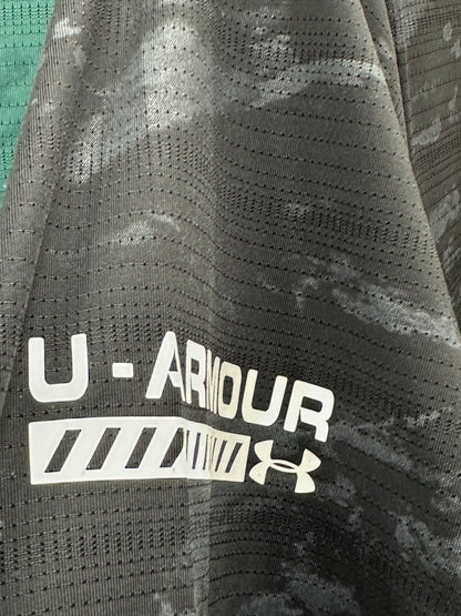 Ua drifit