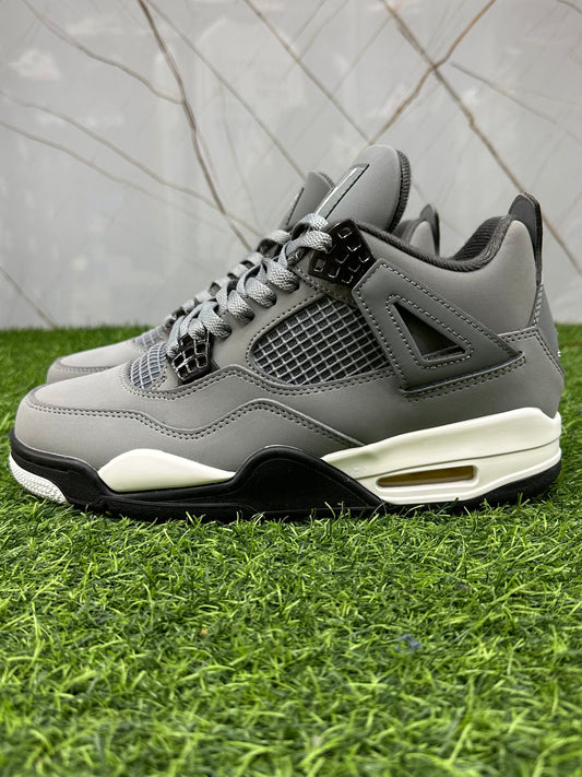J4 retro