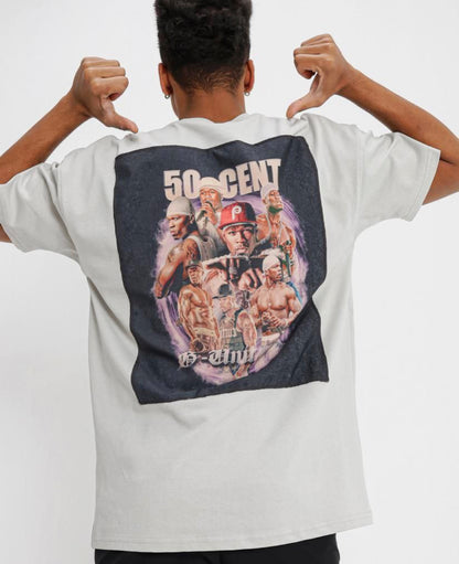 50 cent
