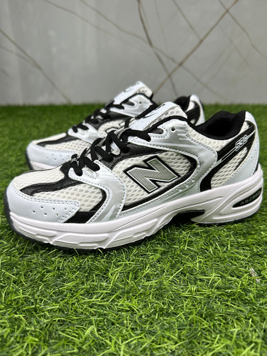 NB. 530
