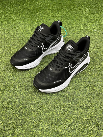 N. Airzoom I-free run