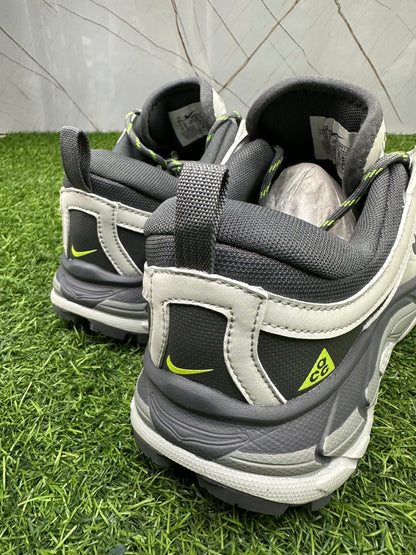 N. Acg 2