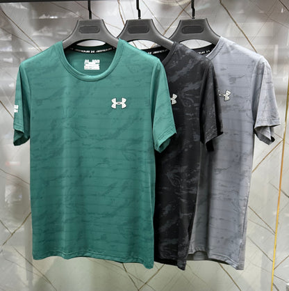 Ua drifit