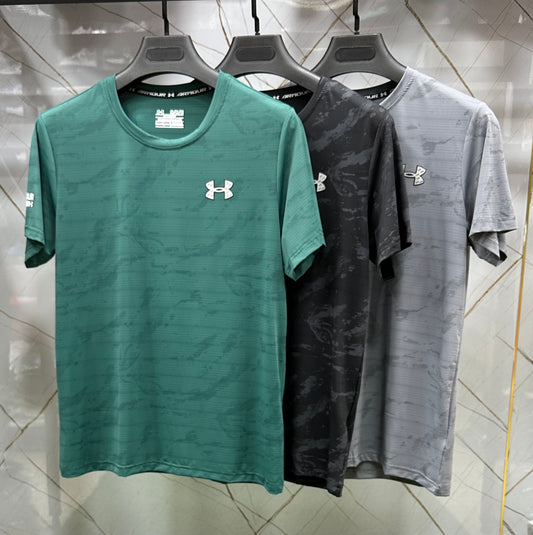 Ua drifit