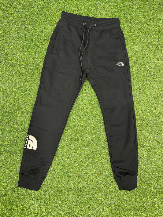 NF. Sweatpant7032