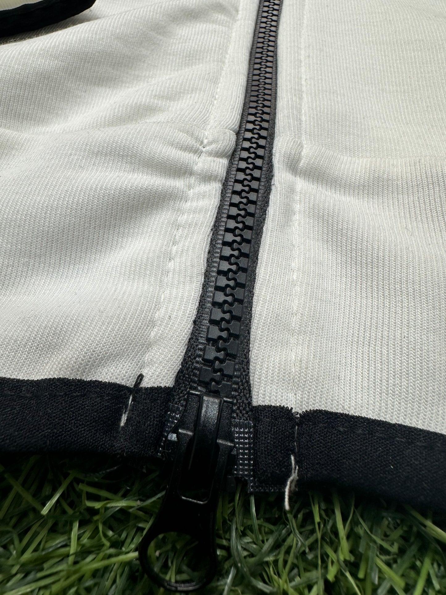 Hoody N. Tech