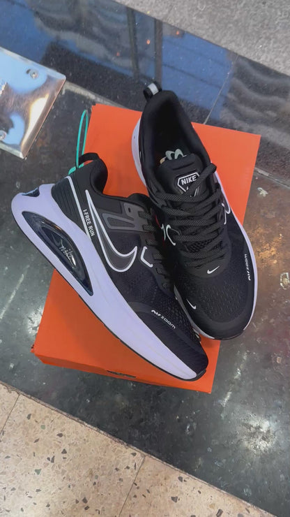 N. Airzoom I-free run